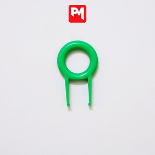 Key Puller - Dụng Cụ Tháo Lắp Keycap Dành Cho Bàn Phím (Nhiều Màu Lựa Chọn)