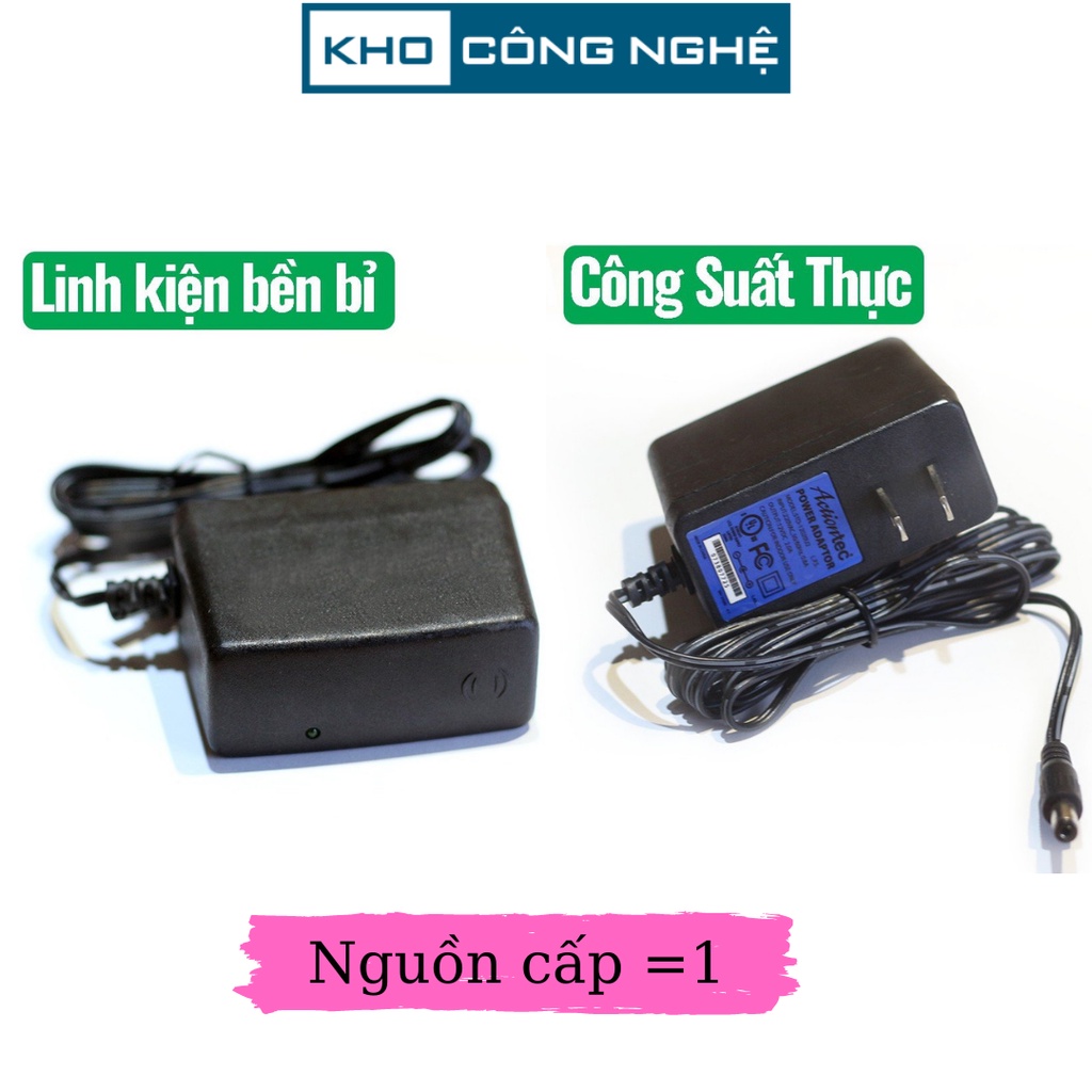Combo Cảm biến chống trộm, cảm biến hàng rào abt150 hú còi báo động tại chỗ