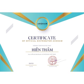 Mặt nạ bột cấp ẩm MARINE MODELING MASK