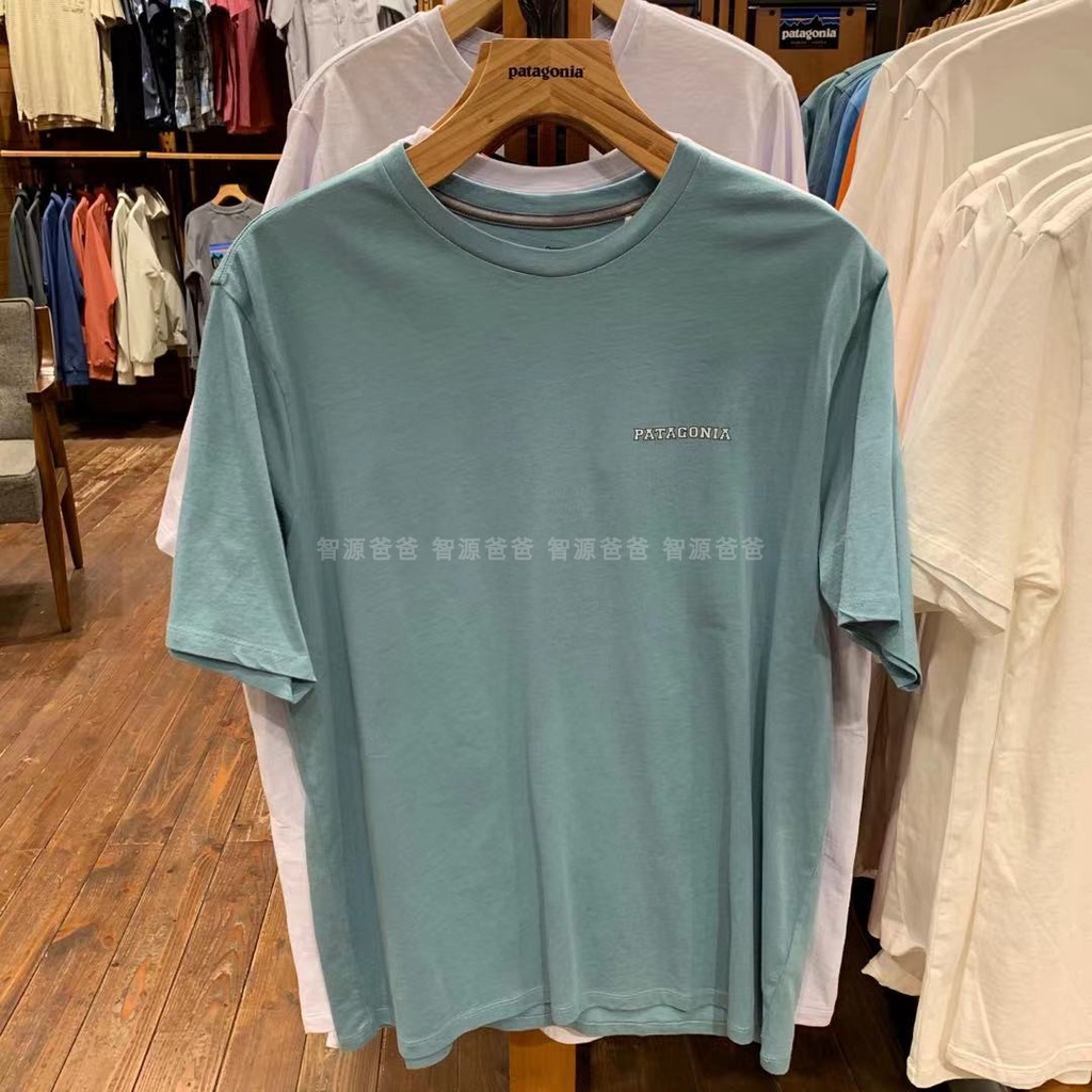 Áo Thun Cotton Tay Ngắn Thiết Kế Mới Thời Trang Mùa Hè Theo Phong Cách Hàn Quốc Dành Cho Nam