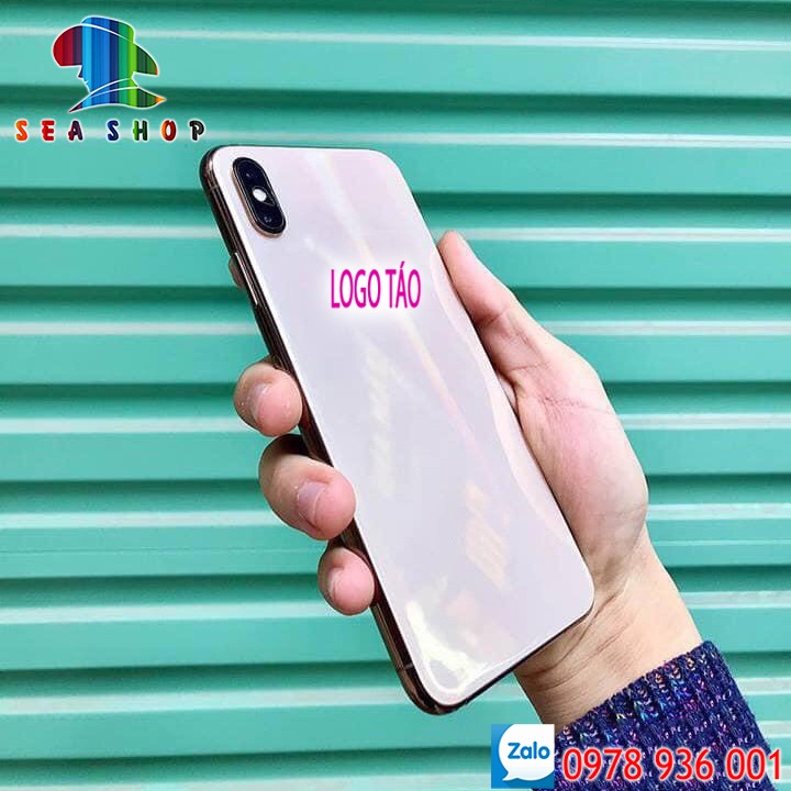 Dán PPF iPhone 7 SẮC - CHỐNG VỠ - iPhone 6S, 6 Plus, 7 Plus, 8 Plus, XS Max, XR, 11 Pro Max, 12 Pro Max...
