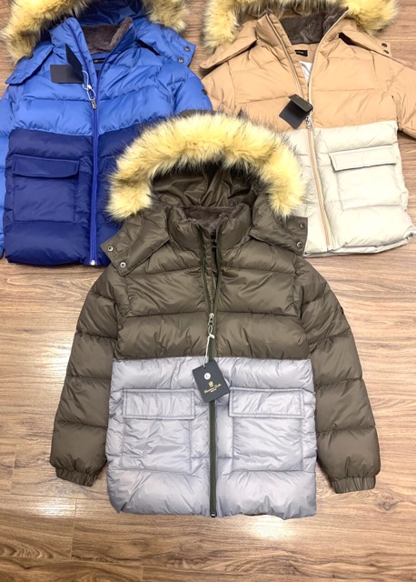 HẾT HÀNG ÁO Massimo Dutti Việt Nam xuất khẩu xịn xò