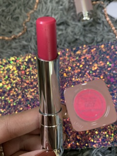 Son dưỡng dior chính hãng