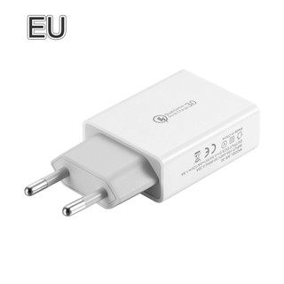 Củ sạc nhanh 3.0 5V 3A