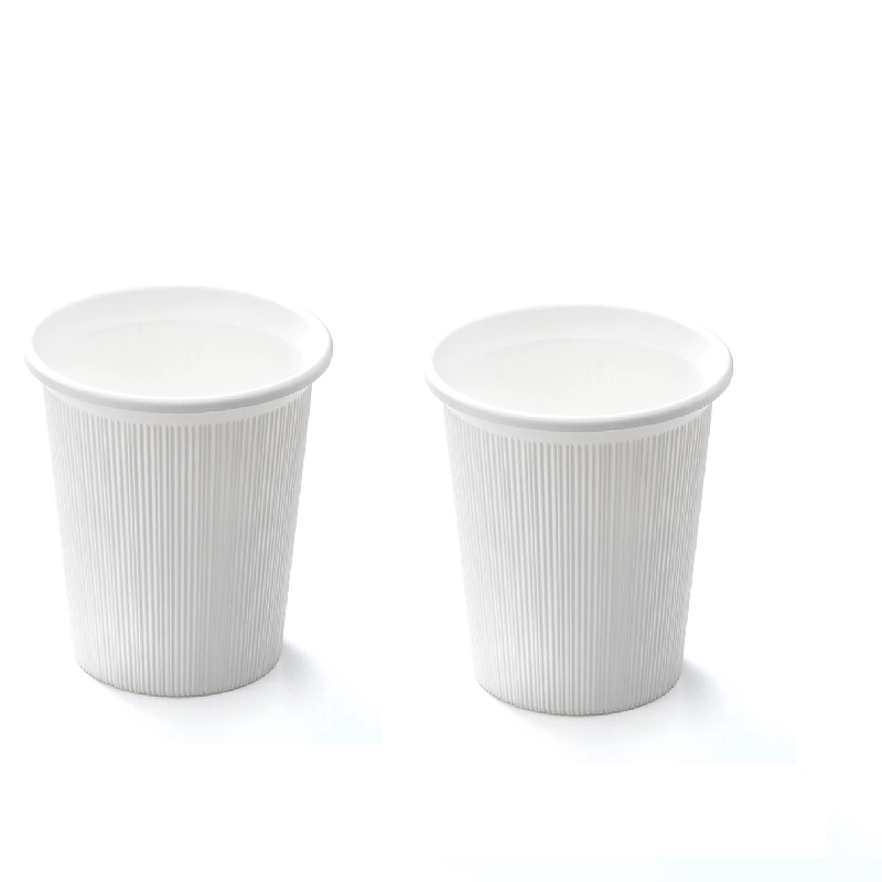 Daiso Chậu Hoa Flowerpot Size 6 19.0cm x 19cm