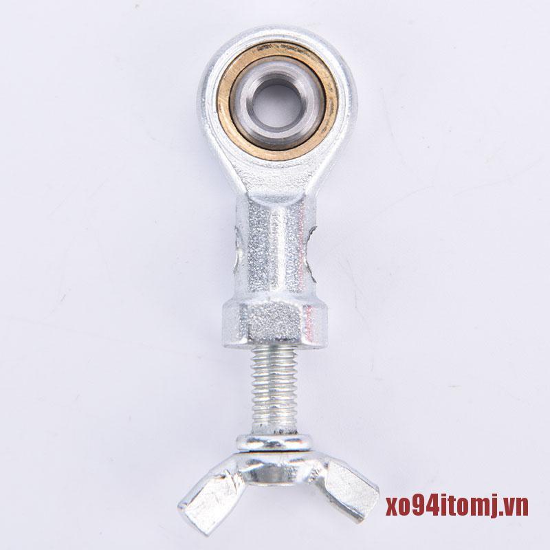 Dụng Cụ Mài Dao TOMJ Ruixin PRO RX008