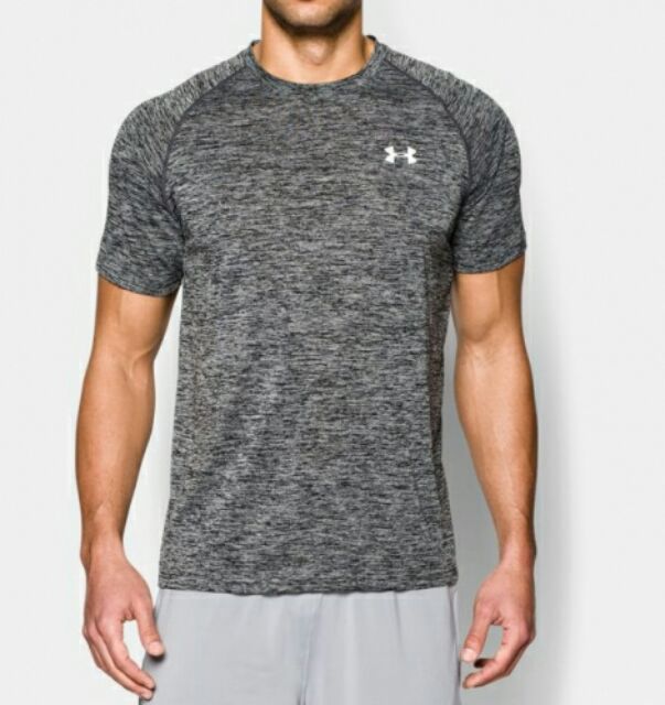 Áo thun thể thao nam giá sỉ và lẻ | BigBuy360 - bigbuy360.vn