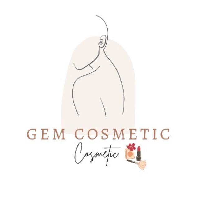 gemcosmetic123