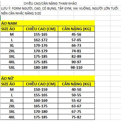 Áo khoác nam nữ chống NƯỚC [3 lớp lót lông], chuẩn OUTDOOR [A012], áo khoác đẹp 2020, chắn gió, siêu ấm