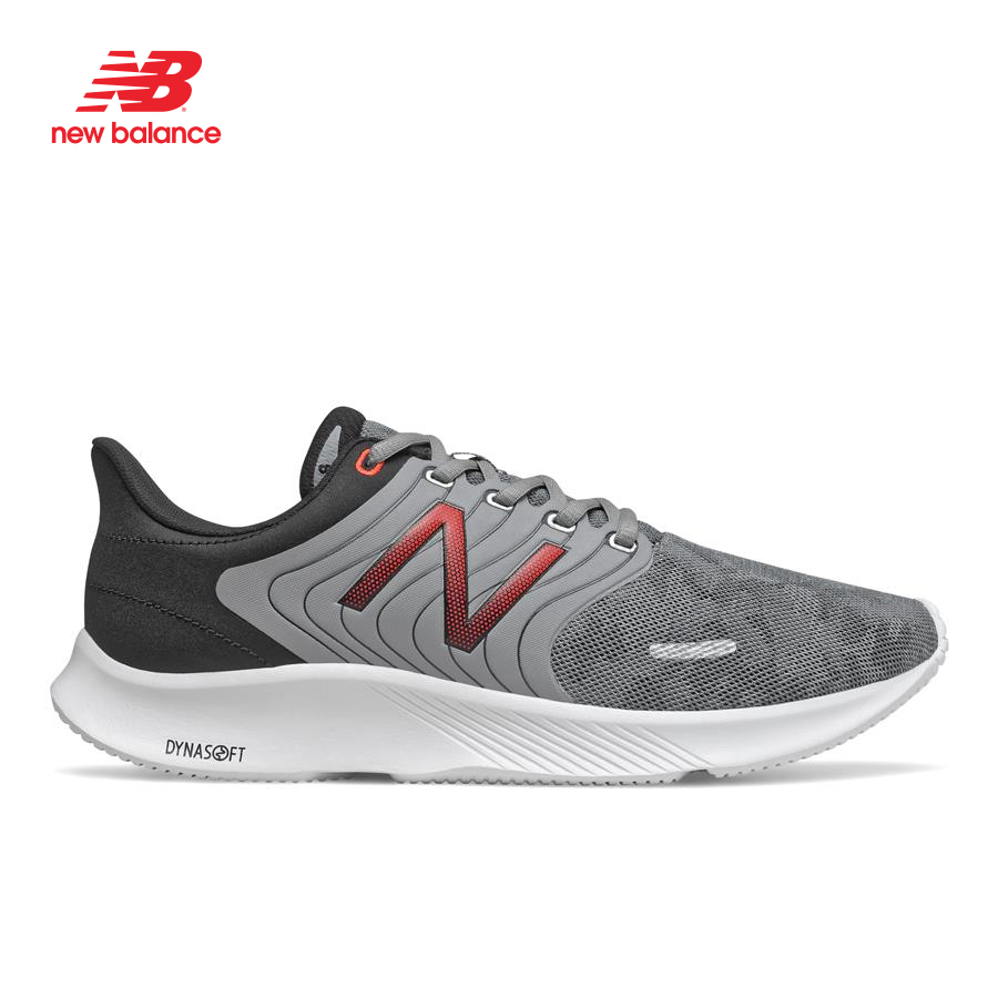 Giày Thể Thao nam NEW BALANCE - M068LG