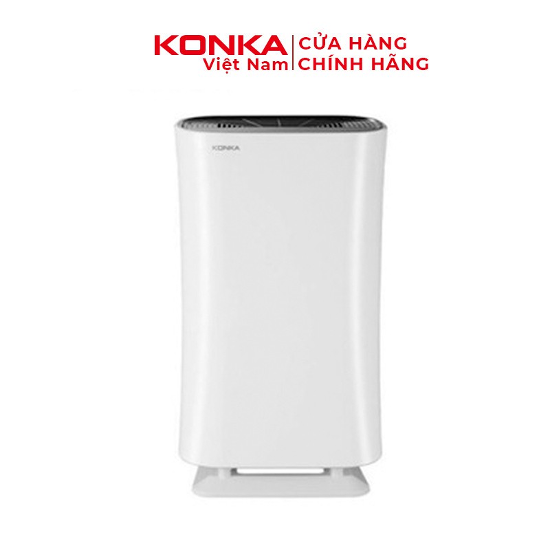 Máy lọc không khí chính hãng KONKA KQ-JH69 an toàn khử trùng hiệu quả