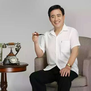 ÁO SƠ MI CỘC TAY TRUNG NIÊN