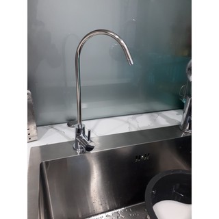 Máy lọc nước RO A.O Smith AR75-A-S-1E