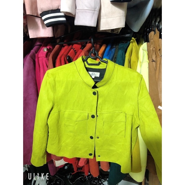 khoác da lộn siêu phẩm 59k | BigBuy360 - bigbuy360.vn