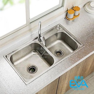 Cuộn giấy bạc dán bếp cách nhiệt