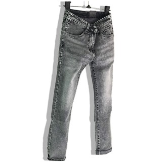 Quần Jean Nam Xam Wash [ảnh shop] Cao Cấp