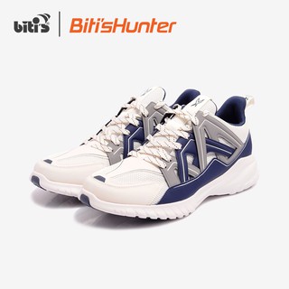 [Mã WABRBT01 giảm 10% đơn 500k] Giày Biti's Hunter X 2k20 Multi-Layer Ocean Blue DSMH02800TRG