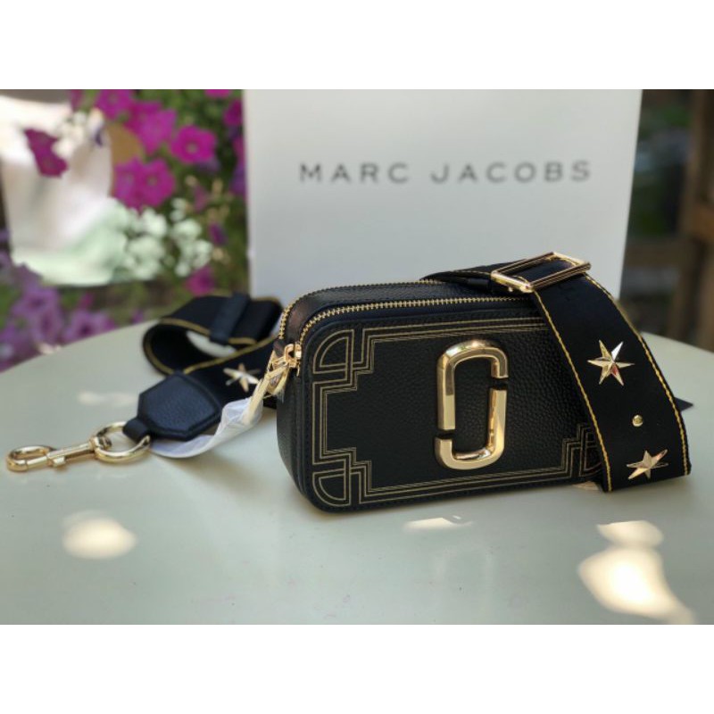 Túi Marc Jacobs