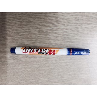 Combo 20 Bút viết bảng trắng WB-02
