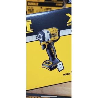 Bulong dewalt dcf921 dcf922