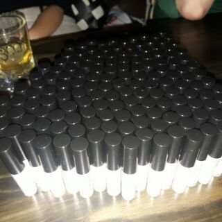CHE KHUYẾT ĐIỂM LUNA CONCEALER