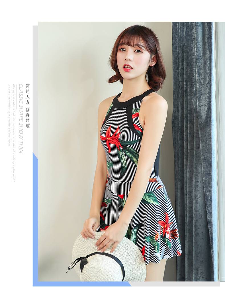 Bộ Đồ Bơi Thiết Kế Mỏng Xinh Xắn Thời Trang | BigBuy360 - bigbuy360.vn