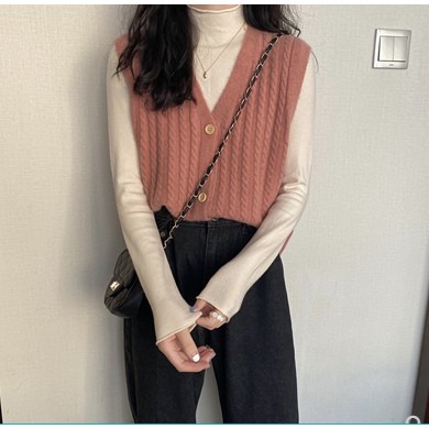 áo ghi lê len (loại 1 kèm ảnh thật cận chất ) | BigBuy360 - bigbuy360.vn