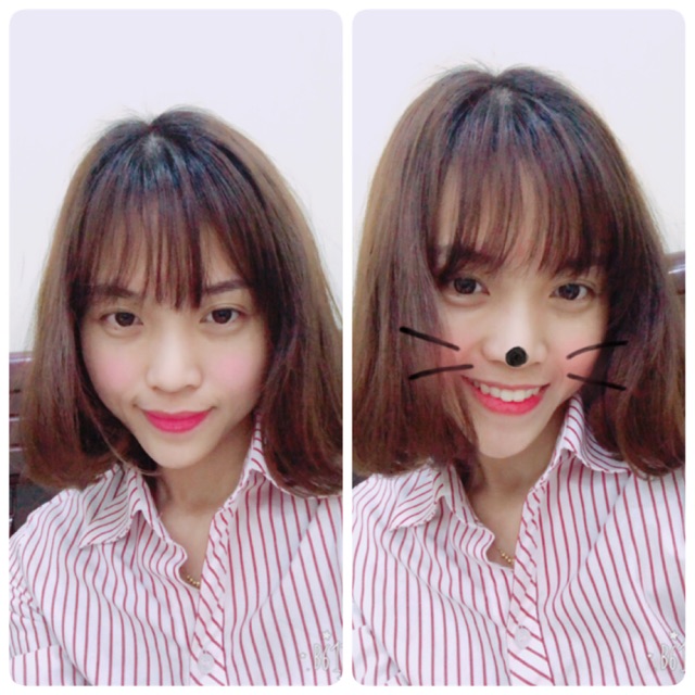 ngocbb.91