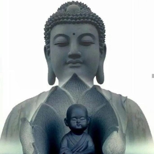 duongngoclinh90