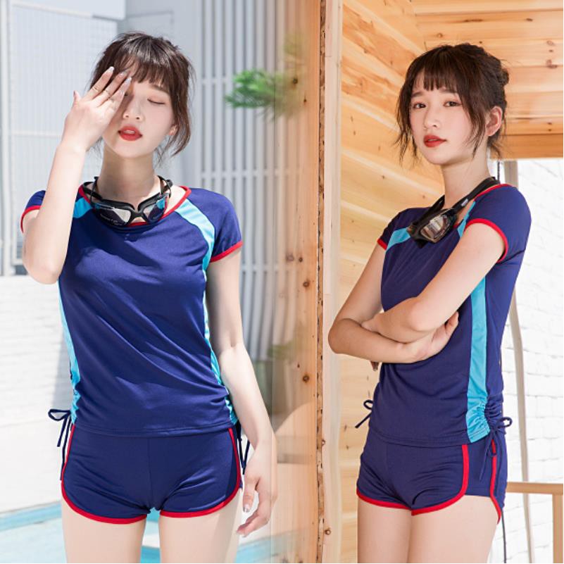 Đồ Bơi Thời Trang Gợi Cảm Dành Cho Nữ | BigBuy360 - bigbuy360.vn