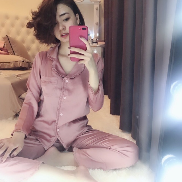 Combo các sản phẩm
