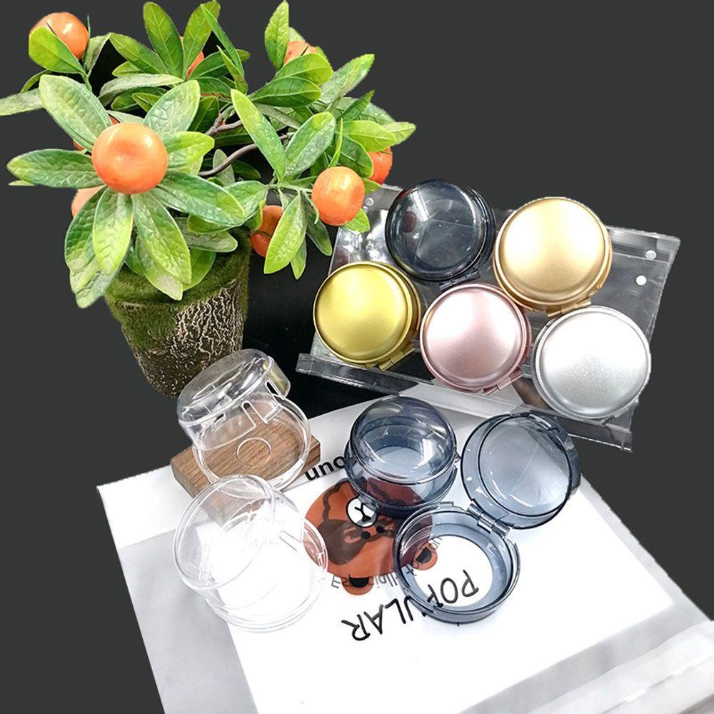 SUSANS Vỏ Bọc Bảo Vệ Công Tắc Đa Năng Tiện Dụng