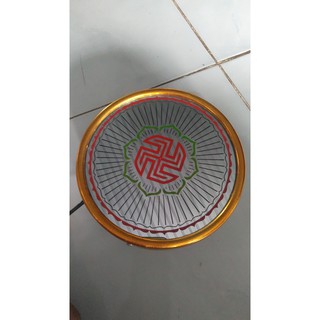 Hào quang cơ 16cm,20cm, 25cm,30cm