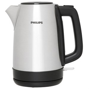 Ấm đun siêu tốc cao cấp Philips HD9350 1.7L