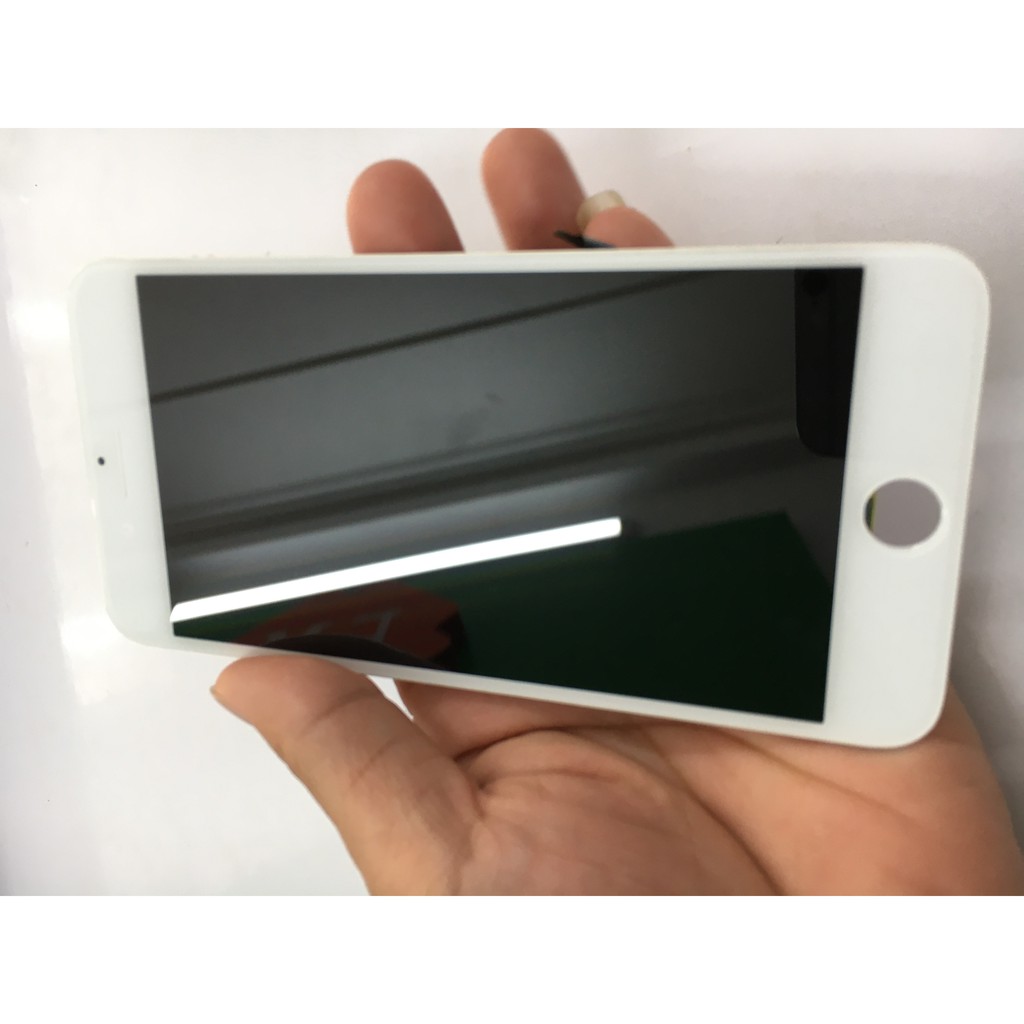 Màn Hình ip 7 PLus linh kiện