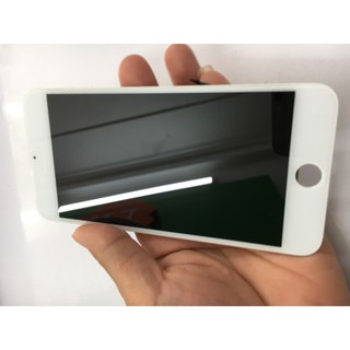Màn Hình ip 7 PLus linh kiện