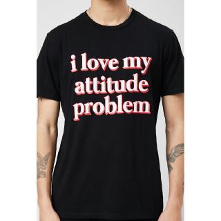 Áo thun F21 Graphic Tee