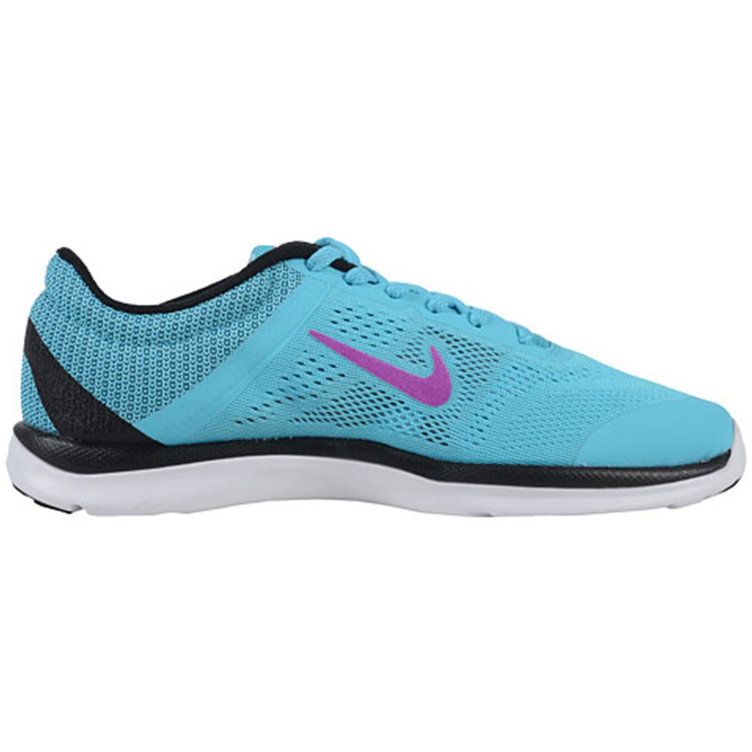 Giày chạy bộ Nike nữ Training in Season 5