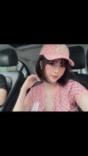 Mũ NY hot hit