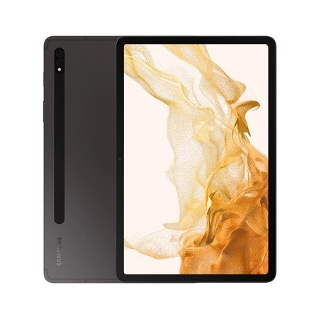 Máy tính bảng Samsung Galaxy Tab S8 | S8 Plus | S8 Ultra - Hàng chính hãng đã kích hoạt bảo hành điện tử