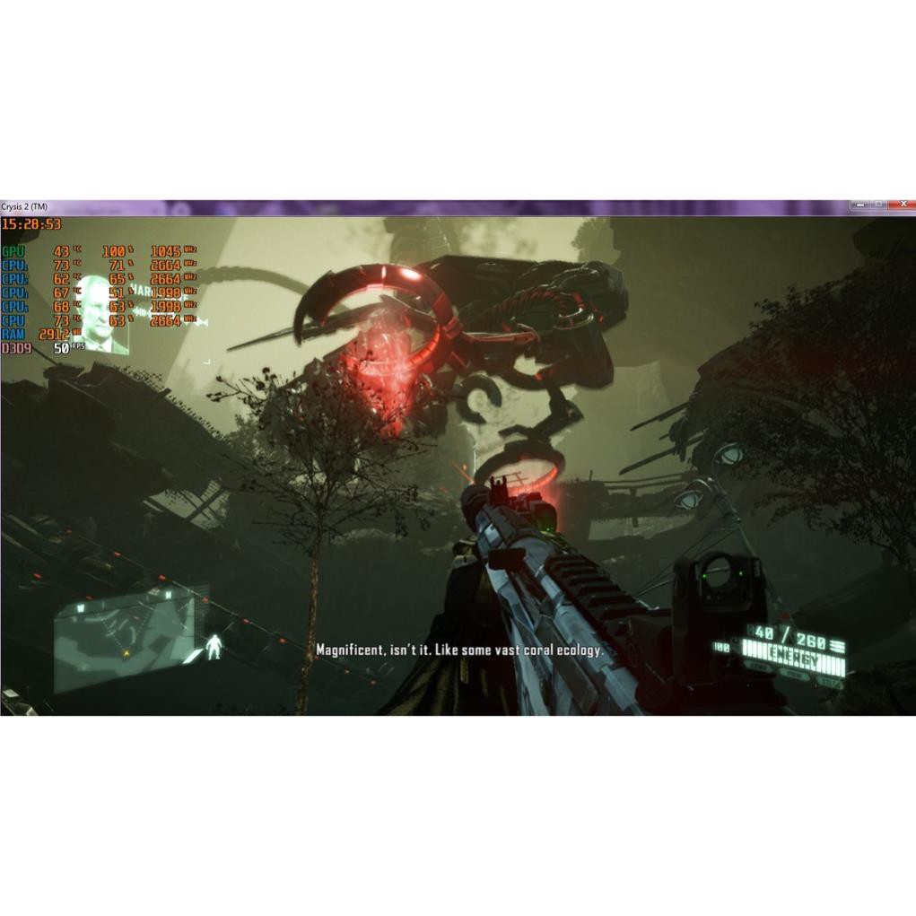 Máy tính bàn chơi game - văn phòng -  siêu mượt - giá sinh viên | BigBuy360 - bigbuy360.vn