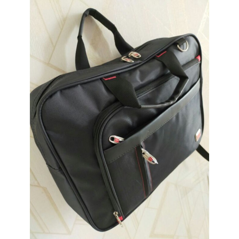 ( Có 1 ngăn lớn) Cặp Mang Balô Đi Học Cấp 2, Cấp 3 | BigBuy360 - bigbuy360.vn