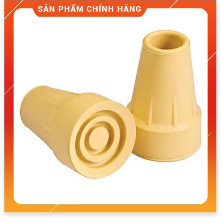 đế nạng nhôm 1 cái