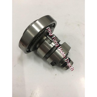 CỐT CAM XE MÁY EXCITER 135