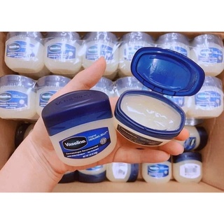 Sáp dưỡng Vaseline đa năng 49g