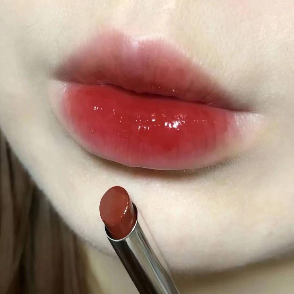 Son môi dạng lỏng chống thấm nước lâu trôi với nhiều tông màu hợp thời trang tùy chọn