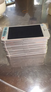 điên thoại iphone 5 chính hãng