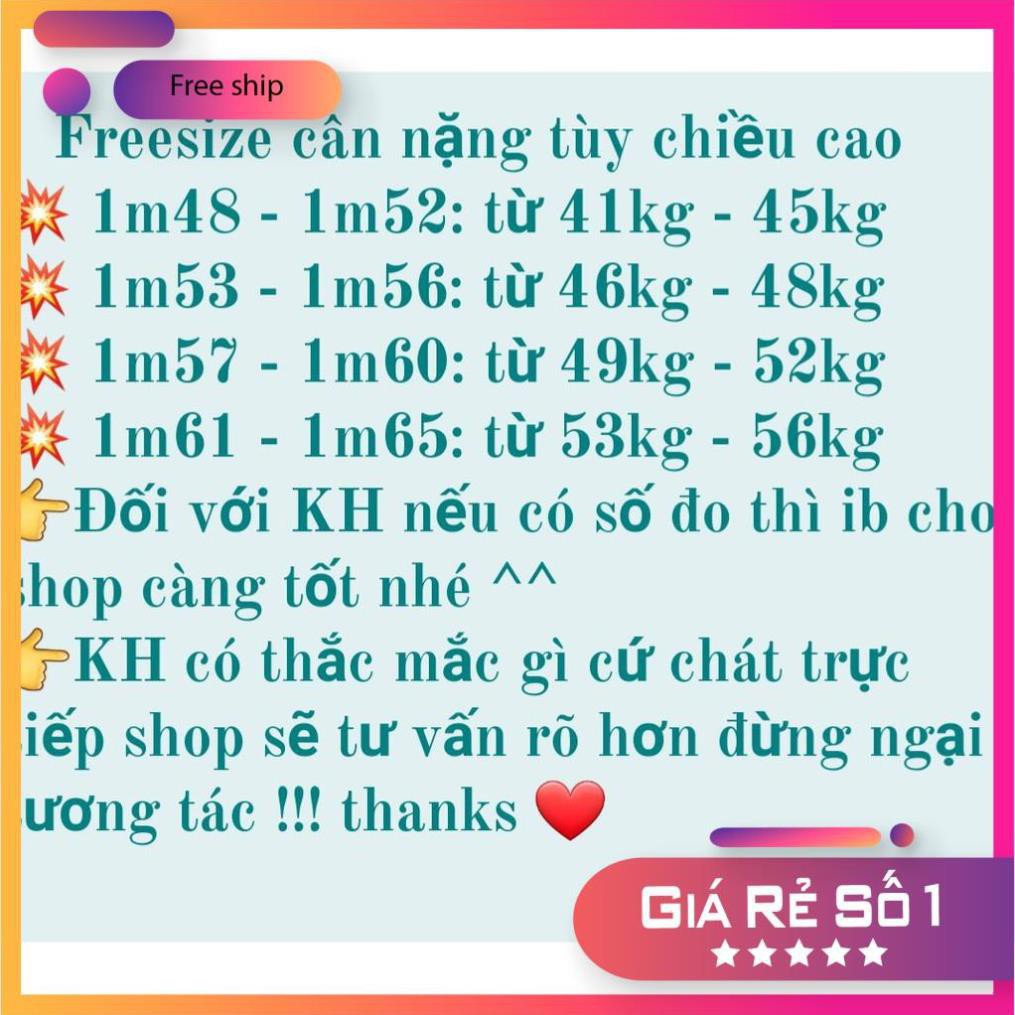 [HÀNG ĐẸP] Đầm xòe họa tiết 2 dây cột nơ siêu hot + Ảnh thật