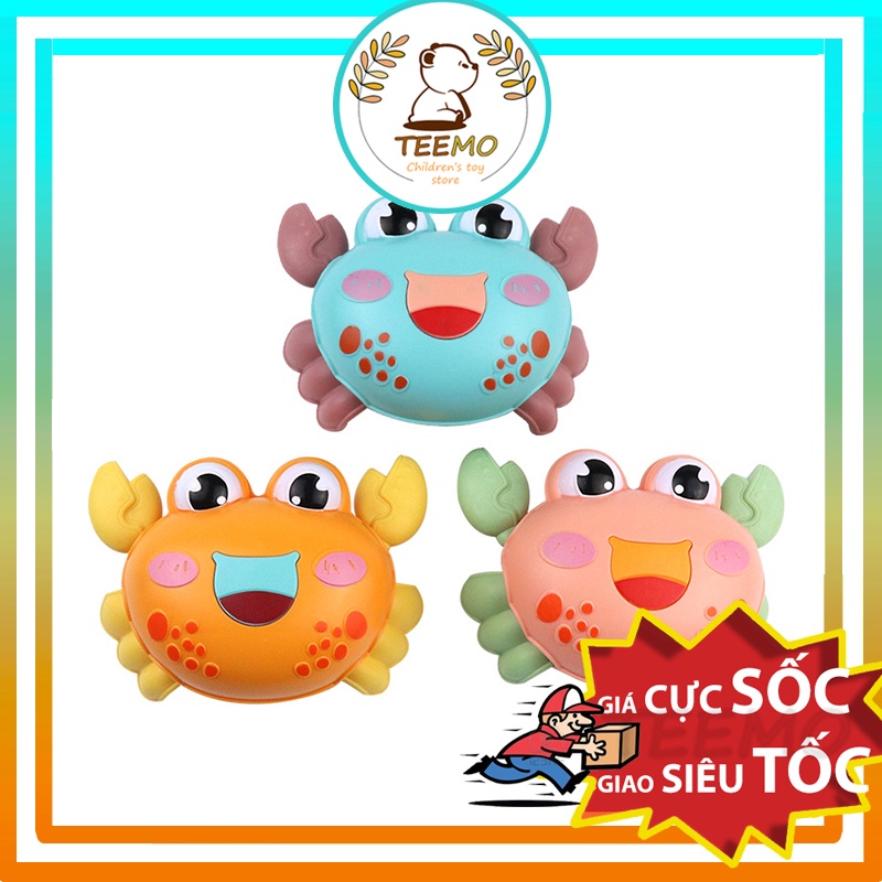 Xe đồ chơi trẻ em 2 tuổi mini cao cấp cho bé XE-10