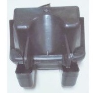 Bao tử Dream , Wave,RS....